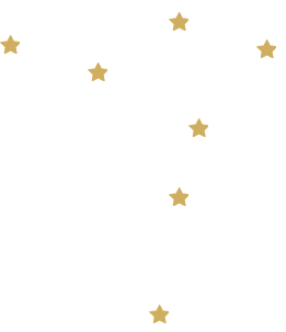 background stars