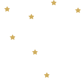 background stars