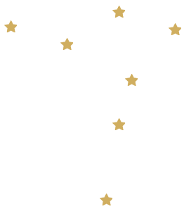 background stars